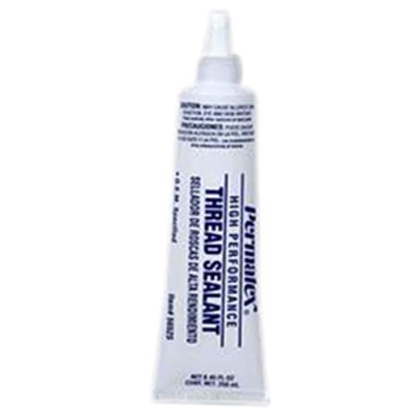 Whole-In-One 4 oz Thread Sealant with Ptfe WH3327245 - main
